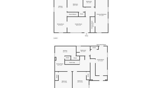 Photo of 2266 Kennedy Ct NW, Atlanta, GA 30318