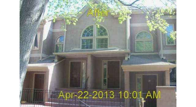 Photo of 21 Saint Claire Ln NE #21, Atlanta, GA 30324
