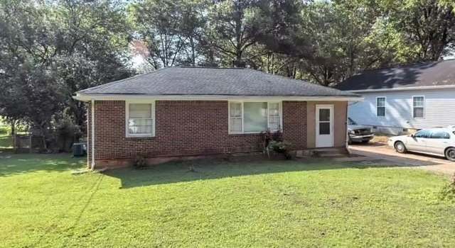 Photo of 212 Austin Ave NE, Marietta, GA 30060