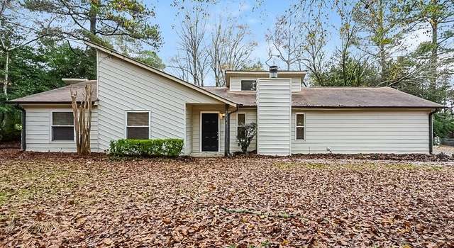 Photo of 2938 Parkwood Rd, Snellville, GA 30039