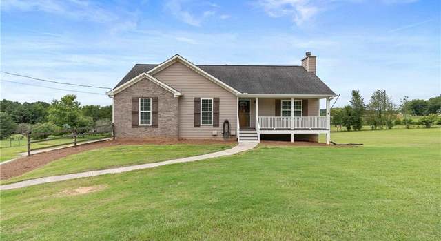 Photo of 1214 Roxey Maxey Rd, Winder, GA 30680