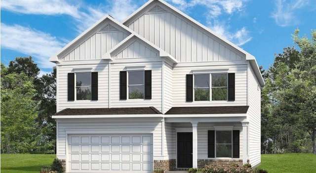 Photo of 36 Sonoma Dr, Adairsville, GA 30103