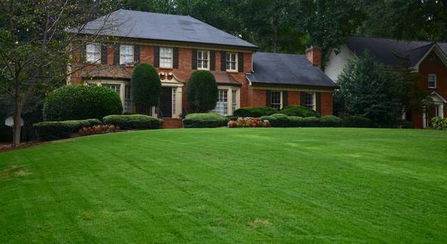 Photo of 4243 Thamesgate Close, Peachtree Corners, GA 30092