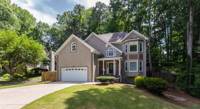 Photo of 4389 Mikandy Dr NW, Kennesaw, GA 30144