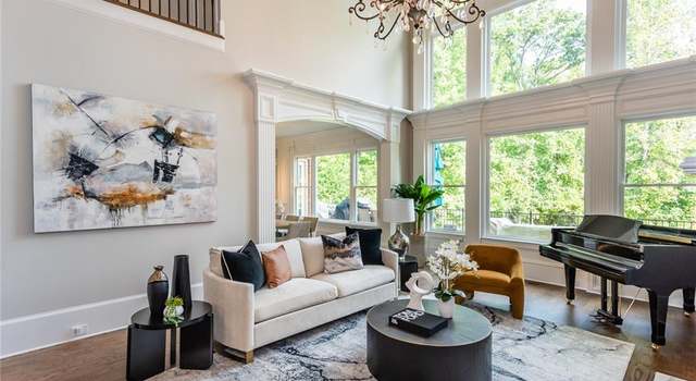 Photo of 2761 Major Ridge Trl, Duluth, GA 30097