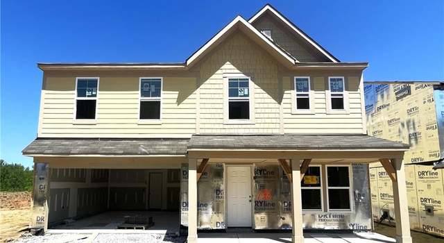 Photo of 558 Traminer Way, Braselton, GA 30517