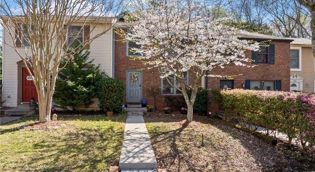 Photo of 288 Roswell Commons Cir, Roswell, GA 30076