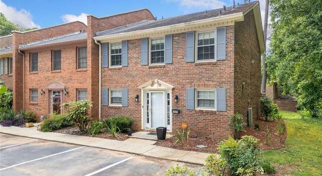 Photo of 3329 York Pl, Decatur, GA 30032