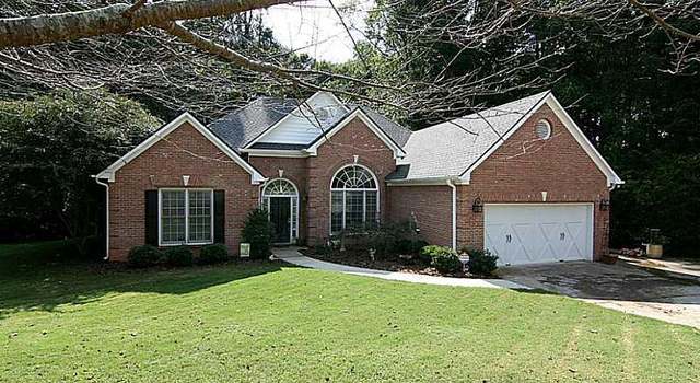 Photo of 6655 Misty Ln, Cumming, GA 30040