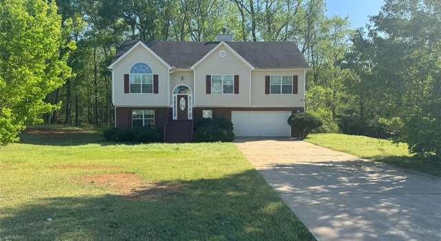 Photo of 424 Ashley Trl, Griffin, GA 30223