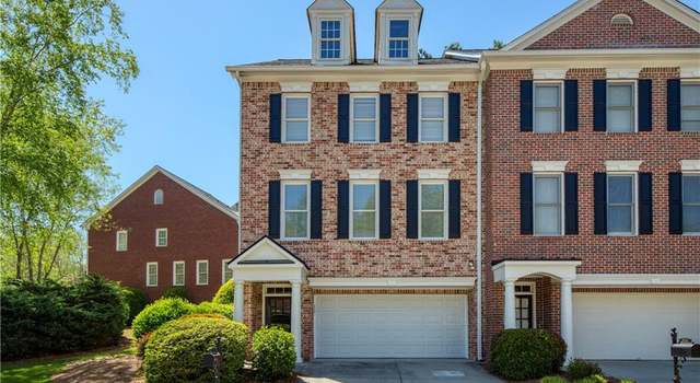 Photo of 582 Vinings Estates Dr SE Unit B9, Smyrna, GA 30126