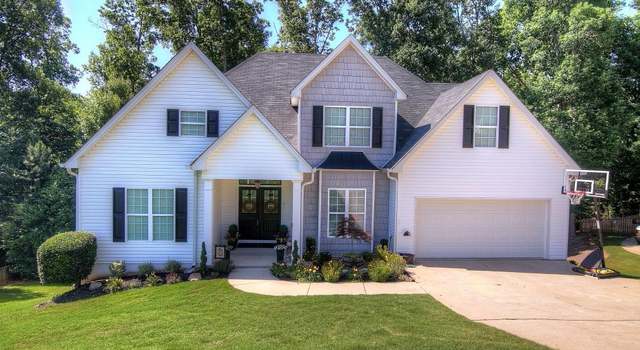 Photo of 77 Oliver Rdg, Dallas, GA 30132