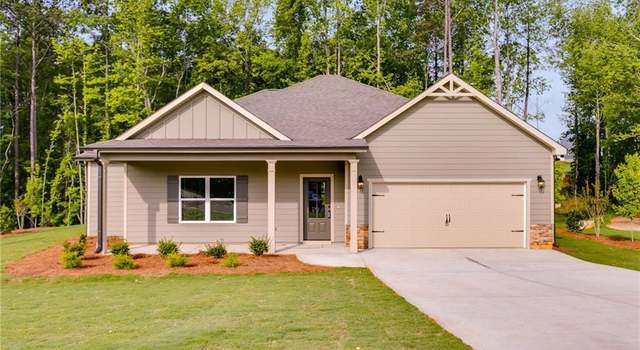 Photo of 8971 Callaway Dr, Winston, GA 30187