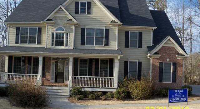 Photo of 5080 Magnolia Creek Dr, Cumming, GA 30028