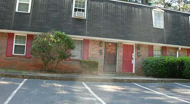 Photo of 3815 Parklane Dr Unit A-6, Clarkston, GA 30021