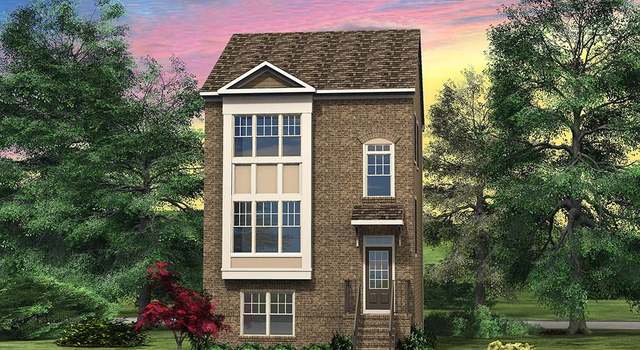 Photo of 7104 Elmwood Ridge Ct #14, Doraville, GA 30340