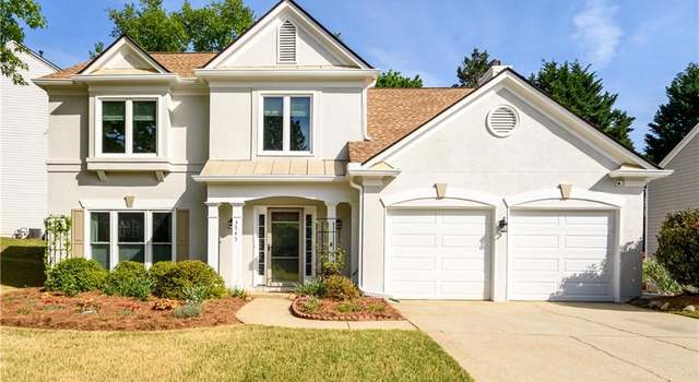 Photo of 3545 River Summit Trl, Duluth, GA 30097