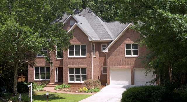 Photo of 1243 Williamswood Pointe, Decatur, GA 30033