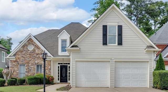 Photo of 1294 Parkview Ln NW, Kennesaw, GA 30152