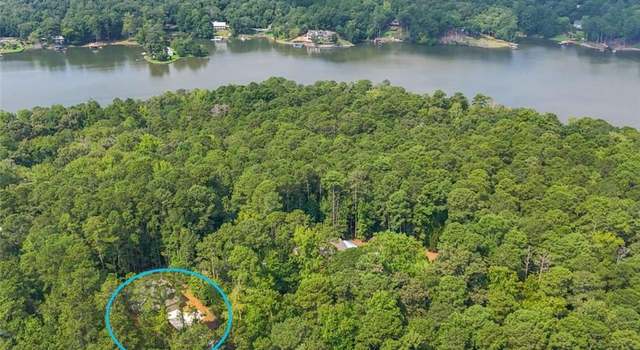 Photo of 15 Canary Ct, Monticello, GA 31064