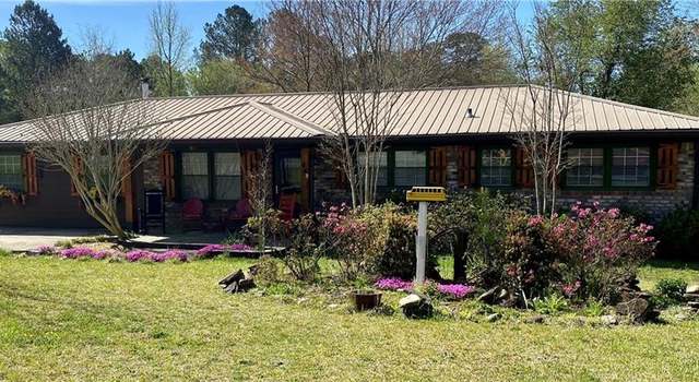Photo of 44 Cross Creek Pkwy, Dallas, GA 30157