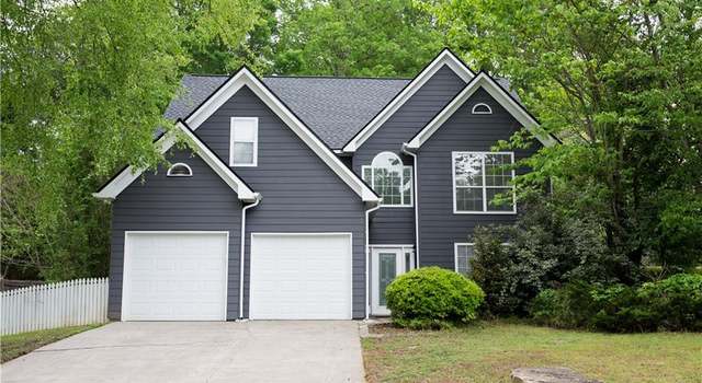 Photo of 964 Pointers Way, Lawrenceville, GA 30043