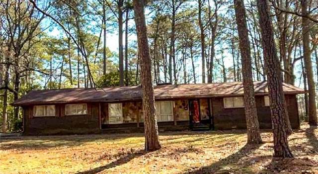 Photo of 4212 Moore Rd, Conley, GA 30288
