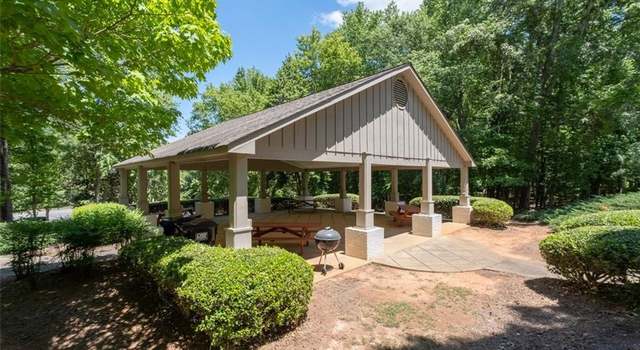Photo of 2735 Princeton Trce, Cumming, GA 30041