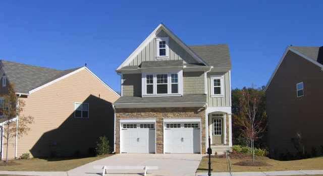 Photo of 175 Ledgewood Mill Way, Lawrenceville, GA 30045
