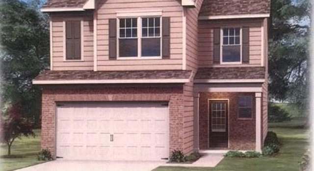 Photo of 1400 Comet Ives Ln, Lawrenceville, GA 30045