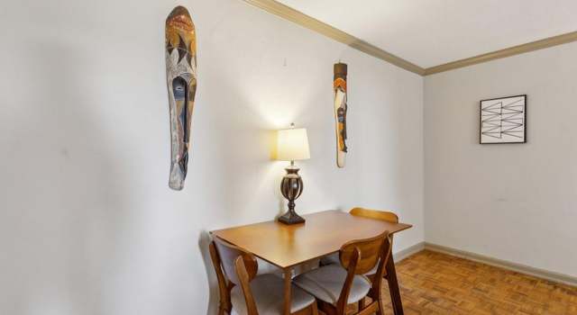 Photo of 300 Peachtree St NE Unit 18I, Atlanta, GA 30308