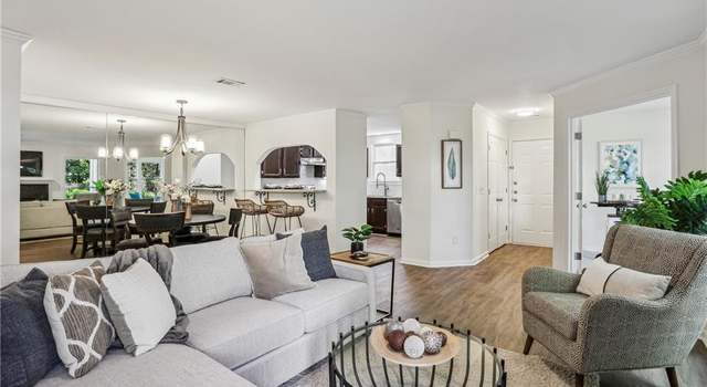 Photo of 908 Hollyfax Cir, Sandy Springs, GA 30328