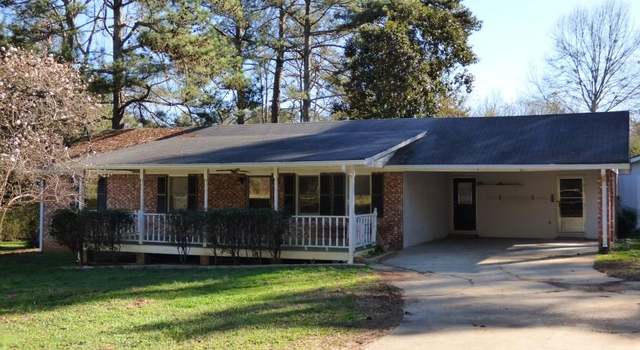 Photo of 4648 Bedford Pl, Douglasville, GA 30135