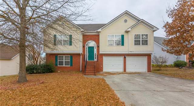 Photo of 1564 Jernigan Blf, Lawrenceville, GA 30045