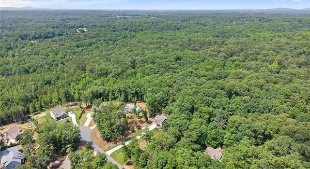 Photo of 382 Candler Ln, Dawsonville, GA 30534