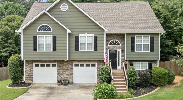Photo of 3372 English Oaks Dr NW, Kennesaw, GA 30144