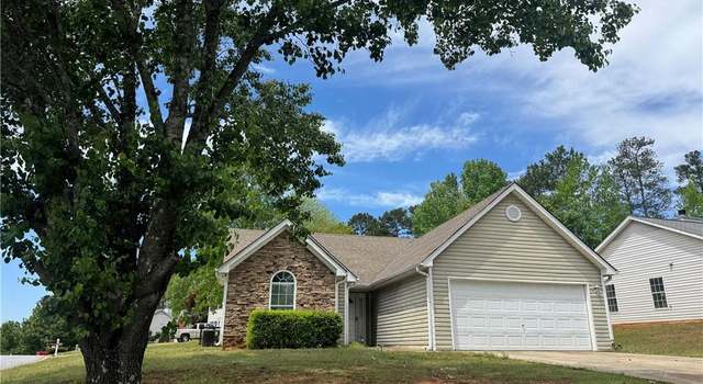 Photo of 10111 Commons Way, Jonesboro, GA 30238