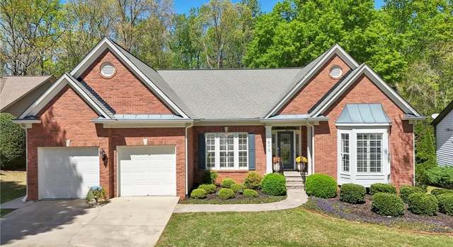 Photo of 1670 Bookhout Dr, Cumming, GA 30041