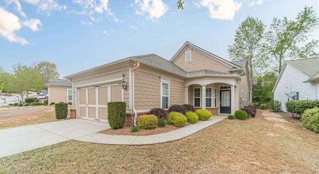 Photo of 6316 Black Rock Ln, Hoschton, GA 30548