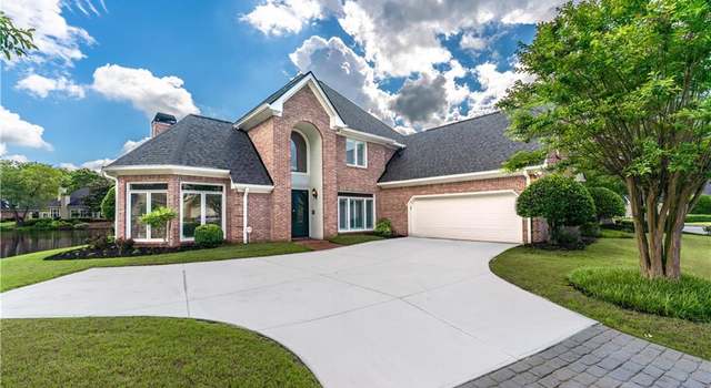 Photo of 9325 Saint Georgen Cmn, Duluth, GA 30097