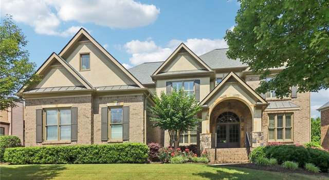 Photo of 2452 Stone Manor Dr NE, Buford, GA 30519