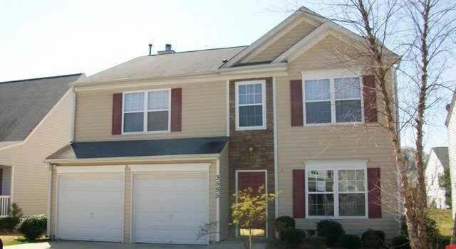 Photo of 3555 Devon Chase Rd, Atlanta, GA 30349