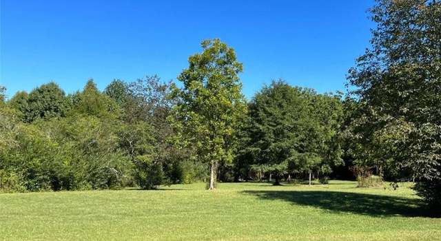 Photo of 0 Shoal Creek Rd, Clermont, GA 30527