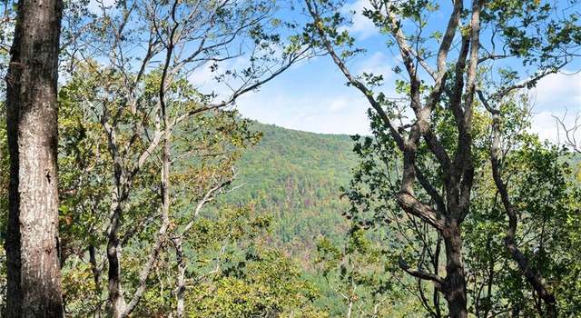 Photo of 347 Highlands Dr, Clarkesville, GA 30523