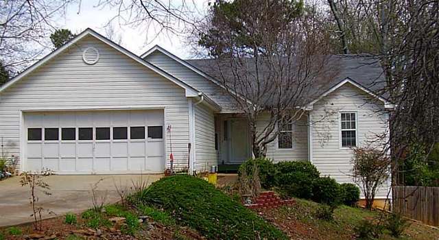 Photo of 1865 Skyline Dr, Cumming, GA 30041