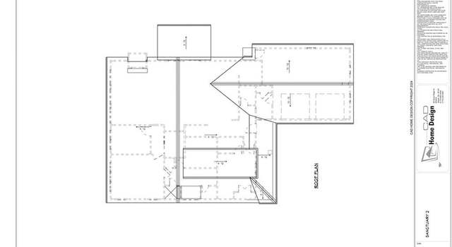 Photo of 2135 Salem Church Rd, Jasper, GA 30143