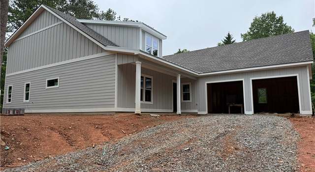 Photo of 2135 Salem Church Rd, Jasper, GA 30143
