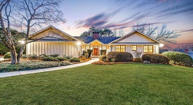 Photo of 180 Saddle Creek Dr, Roswell, GA 30076