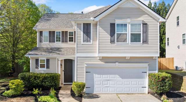 Photo of 3835 New Salem Ct, Cumming, GA 30040