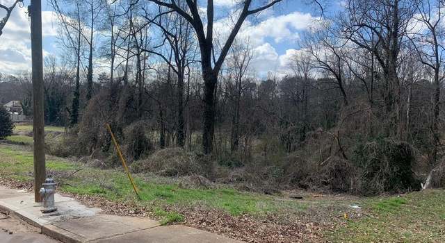 Photo of 0 NW Oakland Dr SW, Atlanta, GA 30310